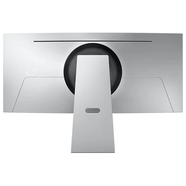  شاشة حاسبة مقوسة سامسونج 34-انج فئة G850 - سرعة الاستجابة 0.03 ملي ثانية - 175 هيرتز - OLED 