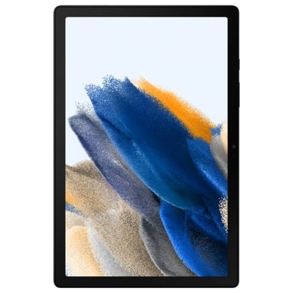  Samsung Galaxy Tab A8 - 4G LTE - 10.5 inch - Octa Core - 7040mAh - 15W 