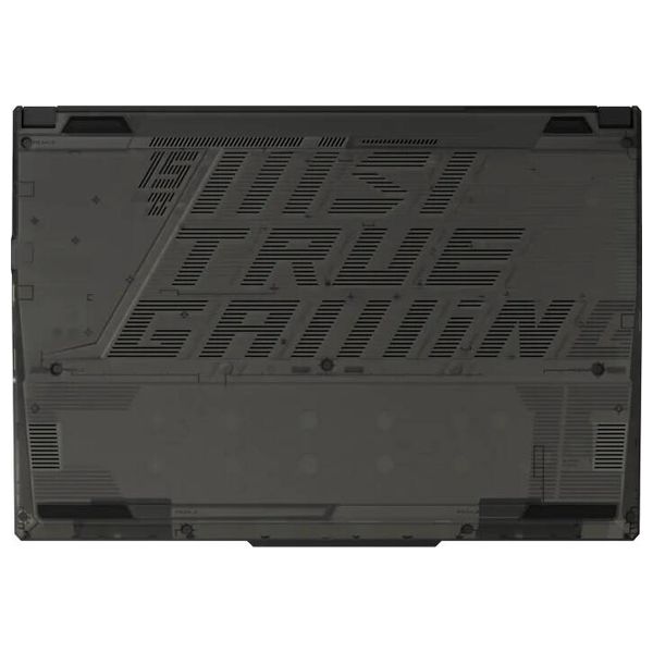 MSI Cyborg 15 - 15.6 Inch  - Intel Core i5 - 16GB / 512GB SSD - NVIDIA GeForce RTX 3050 - DOS 