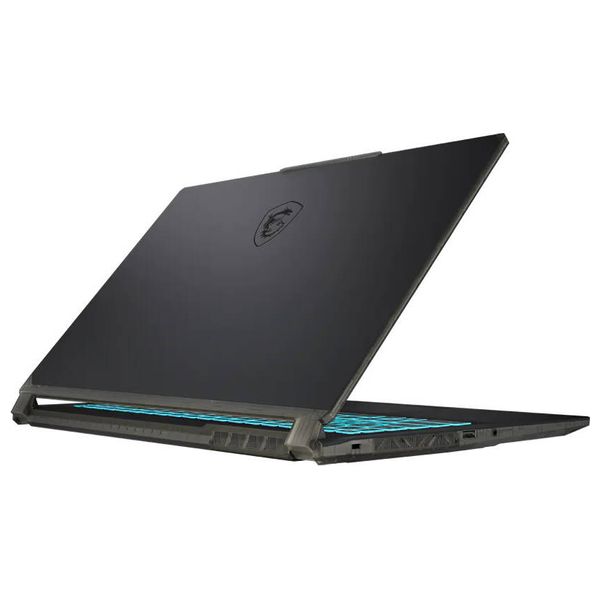  MSI Cyborg 15 - 15.6 Inch  - Intel Core i5 - 16GB / 512GB SSD - NVIDIA GeForce RTX 3050 - DOS 