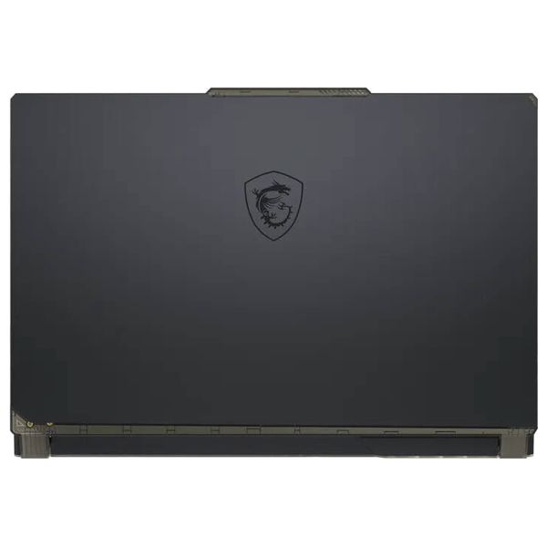  MSI Cyborg 15 - 15.6 Inch  - Intel Core i5 - 16GB / 512GB SSD - NVIDIA GeForce RTX 3050 - DOS 