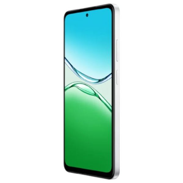  اوبو A5 - بشاشة 6.6-انج IPS LCD - سنابدراجون 6s 4G الجيل الأول - 6000 مللي امبير + هدايا مجانية 