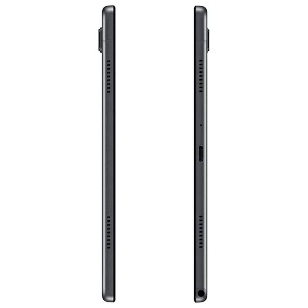  سامسونج جالكسي تاب A7 - شاشة بحجم 10.4 انج - واي فاي - بحجم 3/32 كيكابايت - معالج سناب دراجون 662 - بطارية 7040 مللي امبير - شحن سريع 15 واط 