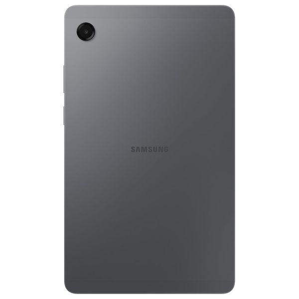  Samsung Galaxy Tab A11 - Single SIM - TFT - Octa-Core - 5100 mAh + Gift 