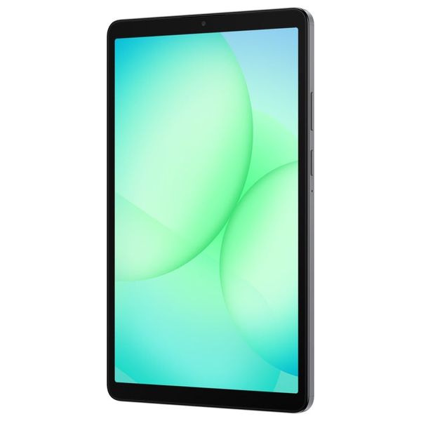  Samsung Galaxy Tab A11 - Single SIM - TFT - Octa-Core - 5100 mAh + Gift 