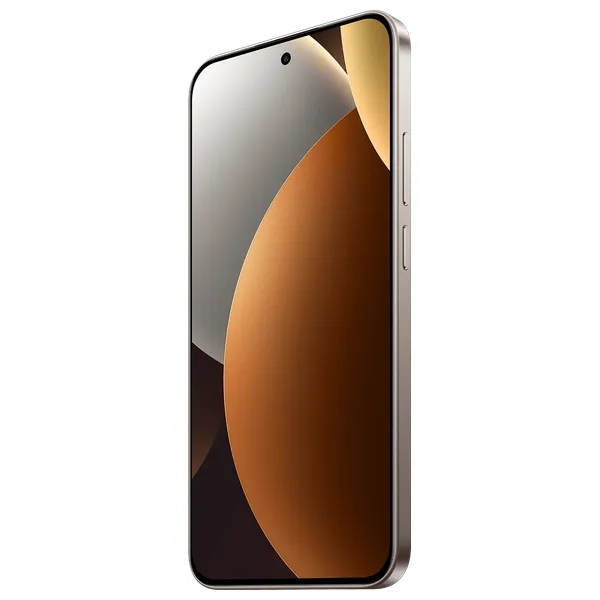  Xiaomi Redmi Note 15 Pro - Dual SIM - 6.83-inch AMOLED - MediaTek Dimensity 7400-Ultra - 6580 mAh, 45 W 