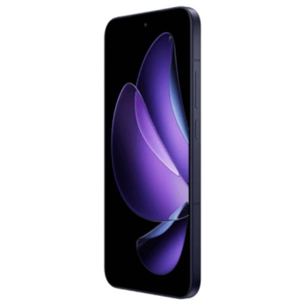  اوبو رينو 13F 5G - دبل سيم - 512/12 كيكابايت + بوكس 