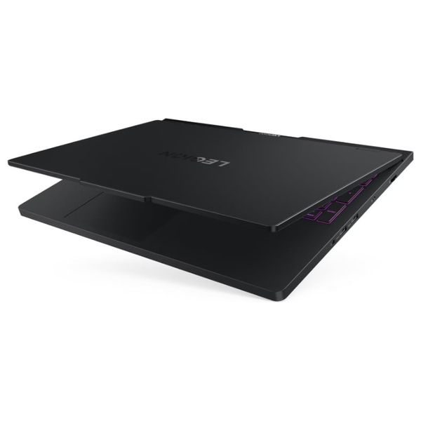 لابتوب لينوفو 16 انش - Legion Pro 5 - Core Ultra 7-255HX - RTX 5060 8GB 115Watt - ويندوز 11 - 16كيكابايت/1 تيرابايت SSD