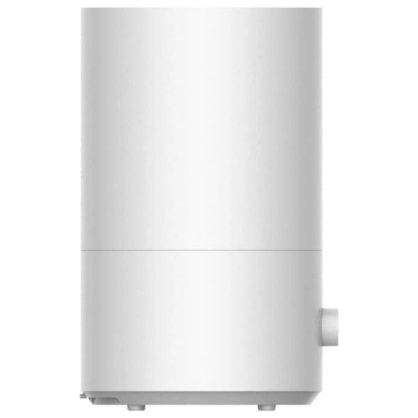  Xiaomi Humidifier 2 Lite - 4 L - White 