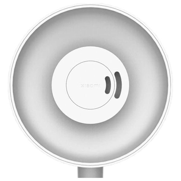  Xiaomi Humidifier 2 Lite - 4 L - White 