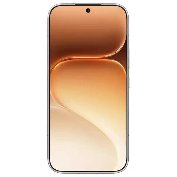  Honor 600 DS - Dual SIM - 6.57 inches - Snapdragon 7 Gen 4 - 7000 mAh , 80W - AI Features + Free Gift 