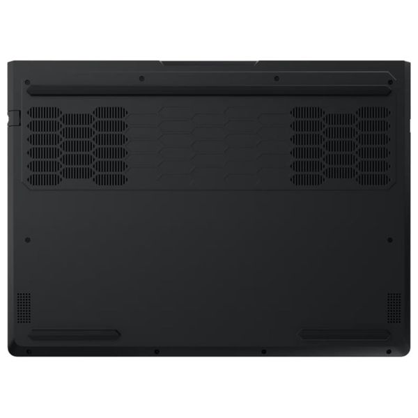 لابتوب لينوفو 16 انش - Legion Pro 5 - Core Ultra 7-255HX - RTX 5060 8GB 115Watt - ويندوز 11 - 16كيكابايت/1 تيرابايت SSD
