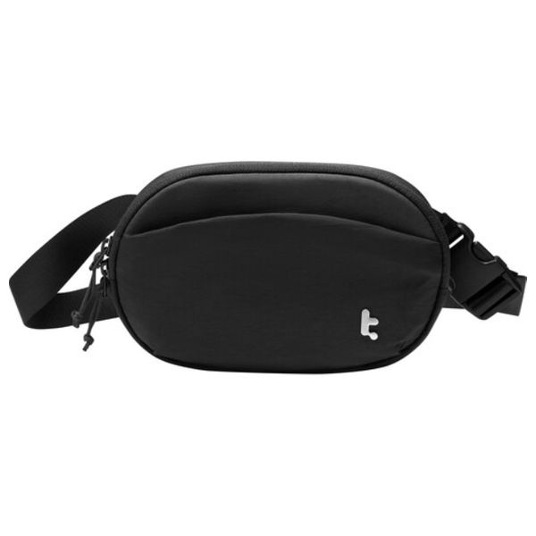 حقيبة حزام توم توك - SlingBean T32 - أسود