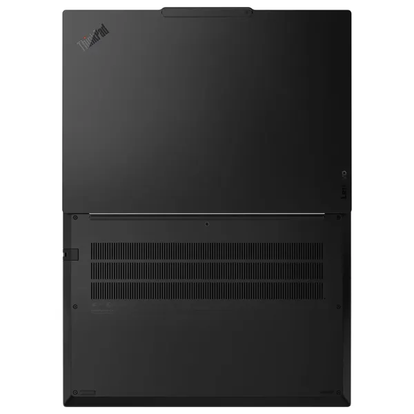 Lenovo Laptop 14 Inch - 21SX0065GQ - Intel Core Ultra 5 225U - 8GB/512GB SSD - Shared - WIN 11 PRO K