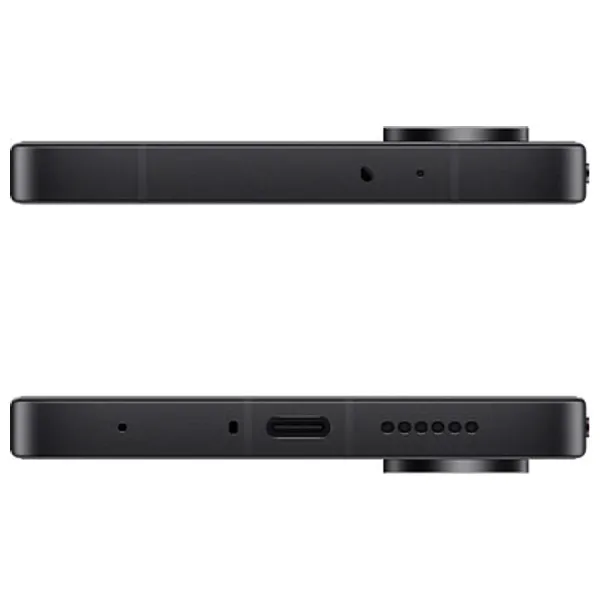  Xiaomi POCO X8 Pro - Dual SIM - 6.59" AMOLED - Dimensity 8500-Ultra - 6500mAh, 100W HyperCharge - AI Features 