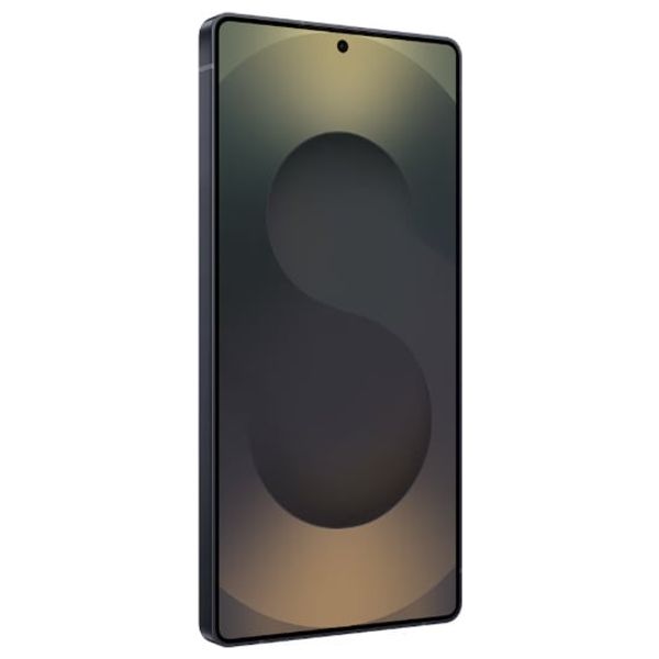  سامسونج كلاكسي S25 الترا - دبل سيم - 6.9 انش, شاشة LTPO اموليد 2X الديناميكية, 120 هيرتز, HDR10+ - سنابدراكون 8 الييت - بحجم بطارية 5000 مللي امبير, بسرعة شحن 45 واط - مع خاصية كلاكسي AI 