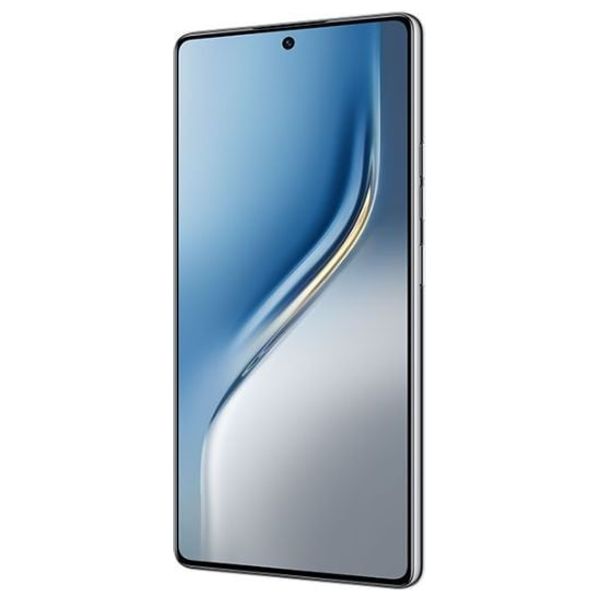 Tecno Camon 40 Pro 5G - Dual SIM - AMOLED - Mediatek Dimensity 7300 - 5200mAh