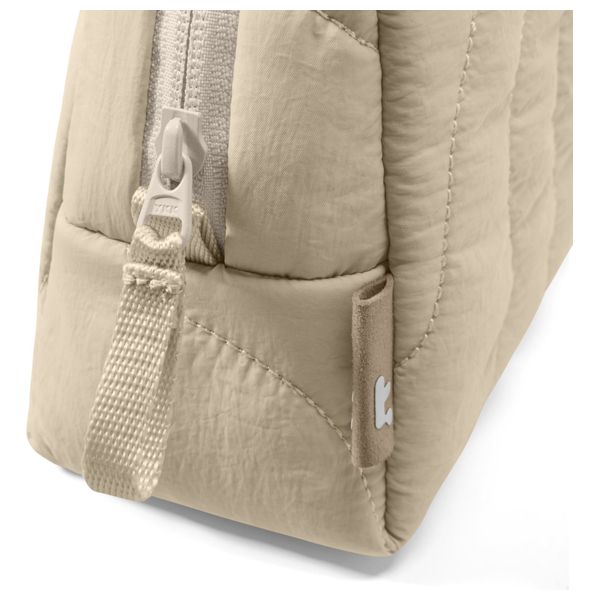 حقيبة حزام توم توك - Terra A27 - بسعة 2 لتر - بيجي