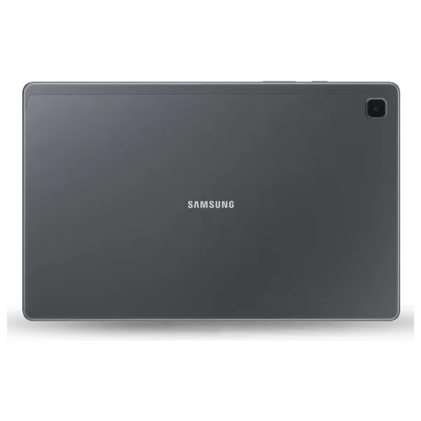  Samsung Galaxy Tab A7 - 10.4 inch - Octa Core Processor - 7040 mAh - 15W 