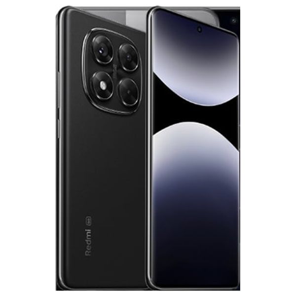 شاومي ريدمي نوت 14 برو - دبل سيم - 512/12 كيكابايت