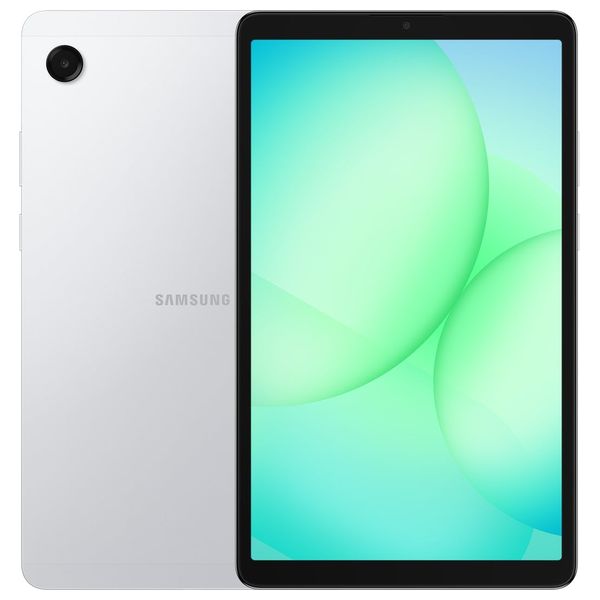  Samsung Galaxy Tab A11 - Single SIM - TFT - Octa-Core - 5100 mAh + Gift 