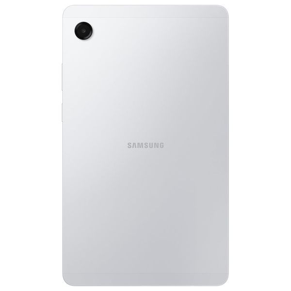  Samsung Galaxy Tab A11 - Single SIM - TFT - Octa-Core - 5100 mAh + Gift 