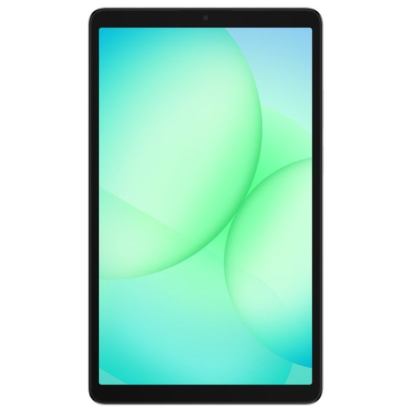  Samsung Galaxy Tab A11 - Single SIM - TFT - Octa-Core - 5100 mAh + Gift 