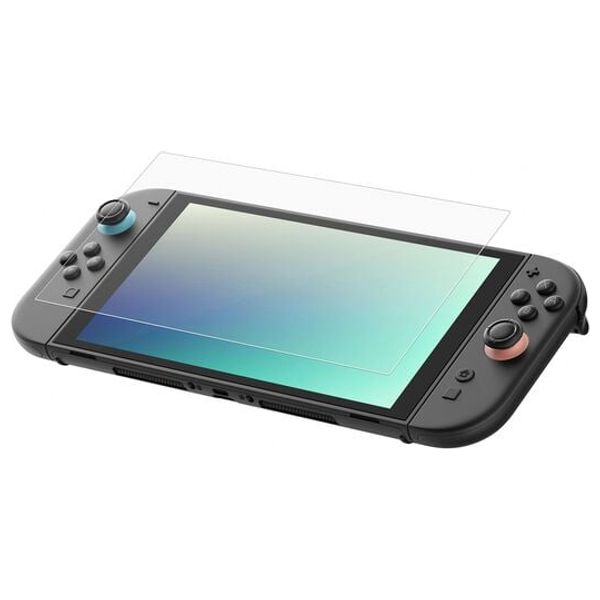 Belkin Tech Screen Protector - Fingerprints resistant - Transparent