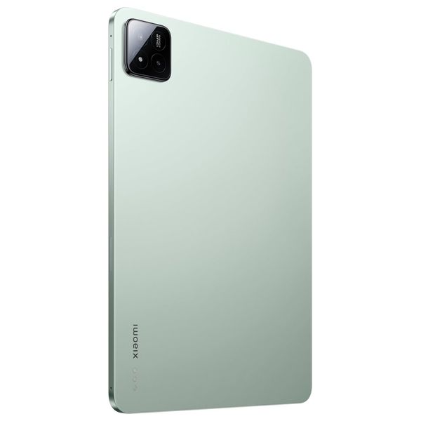 Xiaomi Pad 7 - 256/8GB - 11.2 Inch IPS LCD, 144Hz - Snapdragon 7+ Gen 3 - 8850mAh
