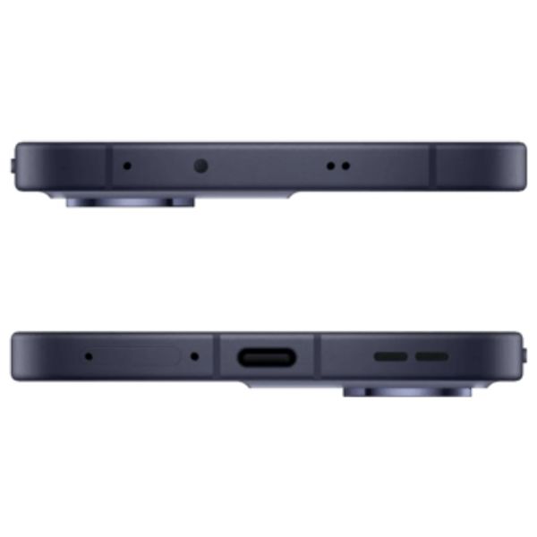  اوبو رينو 13F 5G - دبل سيم - 512/12 كيكابايت + بوكس 