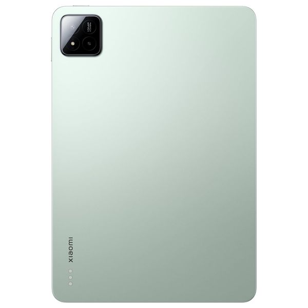 Xiaomi Pad 7 - 256/8GB - 11.2 Inch IPS LCD, 144Hz - Snapdragon 7+ Gen 3 - 8850mAh