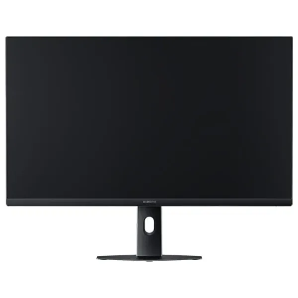 Monitor Xiaomi G27i 2026 - 27-inch - 200Hz - 1ms - FHD - Black 