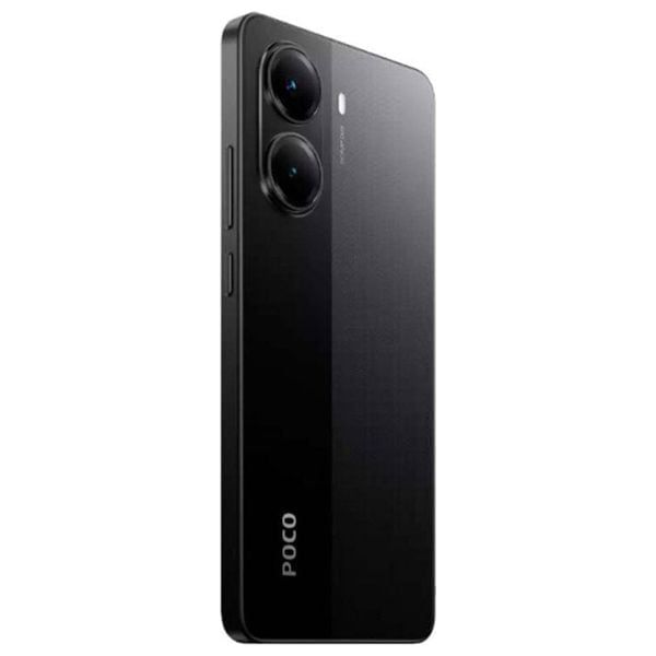  Xiaomi Poco X7 Pro - Dual SIM - 6.67 inch AMOLED Display - Dimensity 8400 Ultra - 6000 mAh, 90W 