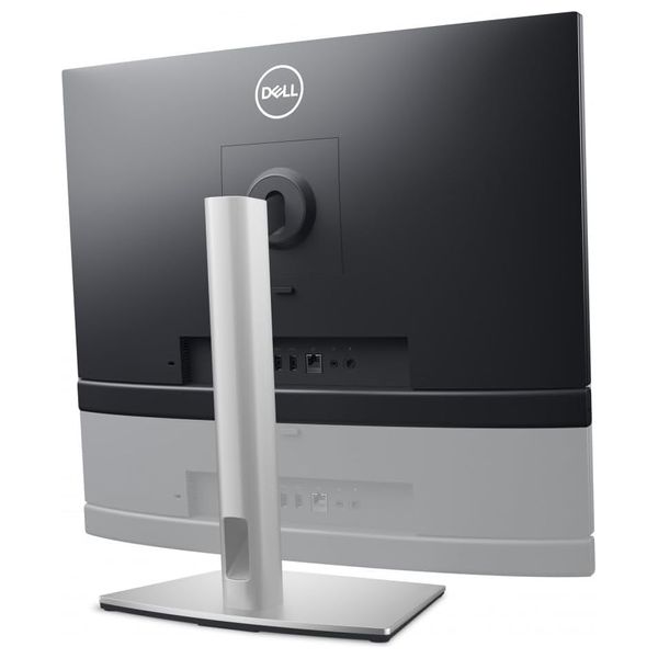  Dell Desktop OptiPlex 7400-7410 - 23.8" - Intel Core i5-13500T - 13th Gen - 8GB RAM/256GB SSD - SHARED - Dos 