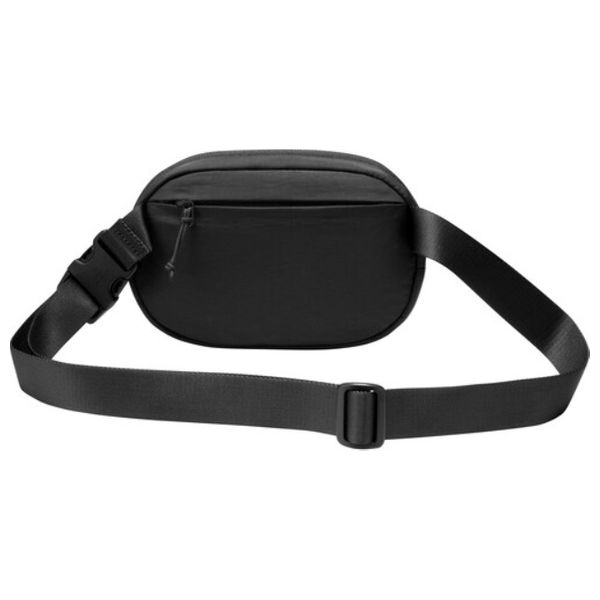 حقيبة حزام توم توك - SlingBean T32 - أسود