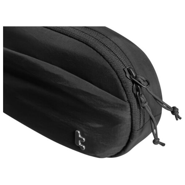 حقيبة حزام توم توك - SlingBean T32 - أسود
