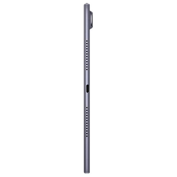 هواوي ميت باد 11.5 2025 - بشاشة 11.5 inch TFT LCD (IPS) 120 Hz - بحجم بطارية 10100 ميلي امبير بالساعة + كيبورد + حقيبة + مجموعة برامج WPS المكتبية
