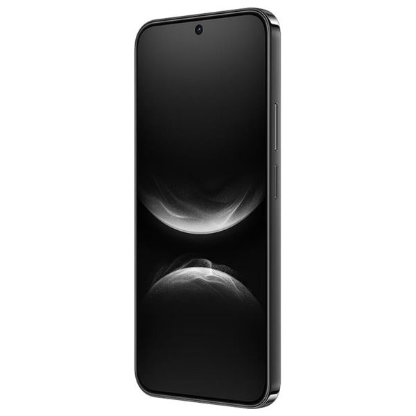  هواوي نوفا 14 برو - دبل سيم - شاشة 6.78 بوصة OLED - معالج كيرين 8020 - بطارية 5500 مللي أمبير بالساعة، شحن 100 واط، ميزات الذكاء الاصطناعي 