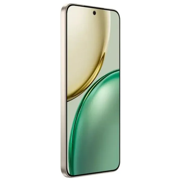  هونر X9D 5G - دبل سيم - شاشة 6.79 انج اموليد - معالج Snapdragon 6 Gen 4 - بطارية 8300 مللي أمبير بالساعة، شحن 66 واط AI 