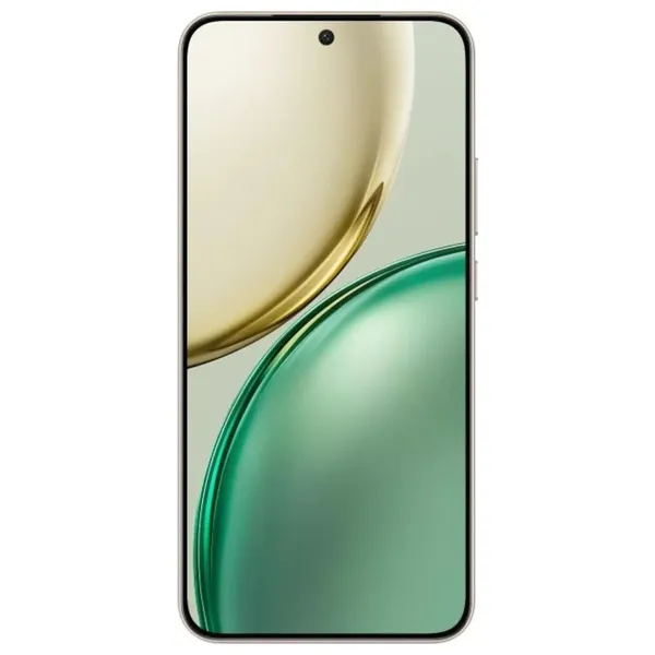  هونر X9D 5G - دبل سيم - شاشة 6.79 انج اموليد - معالج Snapdragon 6 Gen 4 - بطارية 8300 مللي أمبير بالساعة، شحن 66 واط AI 