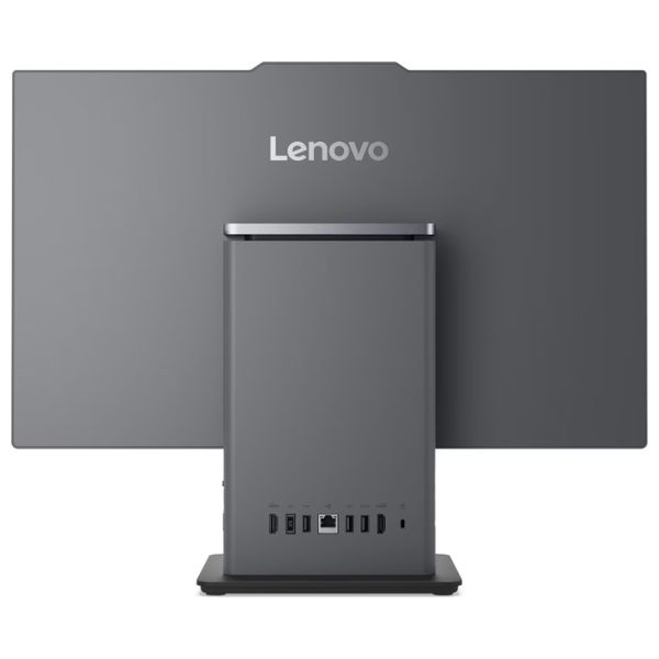  Lenovo Desktop ThinkCentre Neo 50a - 23.8" - Core i7 - 13th Gen - 8GB / 512GB SSD - SHARED - DOS 