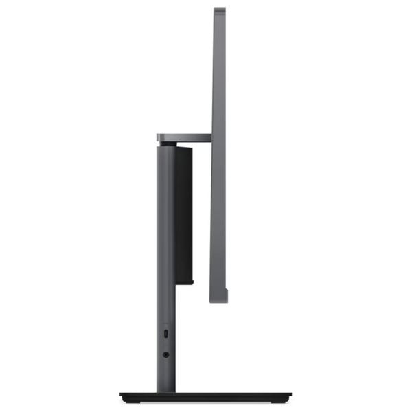  Lenovo Desktop ThinkCentre Neo 50a - 23.8" - Core i7 - 13th Gen - 8GB / 512GB SSD - SHARED - DOS 