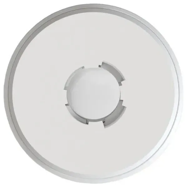  Xiaomi Smart Pet Food Feeder Desiccant Cartridge - White 