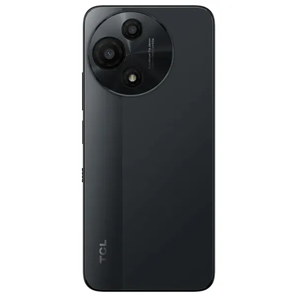  TCL 60 SE 5G - Dual SIM - 6.67 inch - Octa core Processor - 5200mAh - 18W - AI Features 