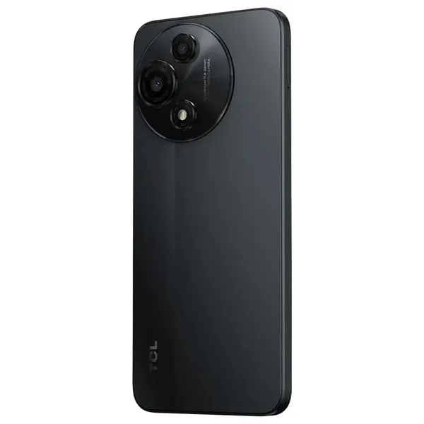  TCL 60 SE 5G - Dual SIM - 6.67 inch - Octa core Processor - 5200mAh - 18W - AI Features 