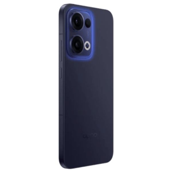  اوبو رينو 13F 5G - دبل سيم - 512/12 كيكابايت + بوكس 