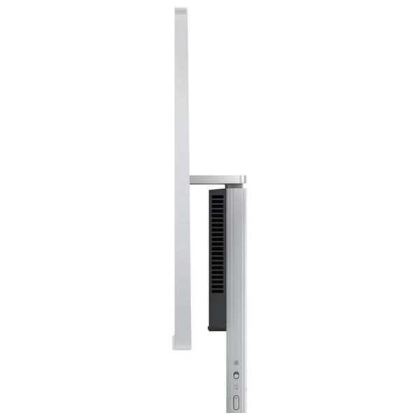Lenovo Desktop13-Inch - IdeaCentre AIO - Core i7-13620H - 512GB SSD - RAM 8GB - Shared - Windows 11 Pro