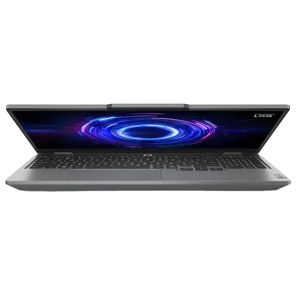  Lenovo LOQ 15IRX10 15.6" FHD - Core i7-14700HX- 24GB RAM - 512GB SSD - NVIDIA GeForce RTX 5060 8GB - Windos 11 pro k 