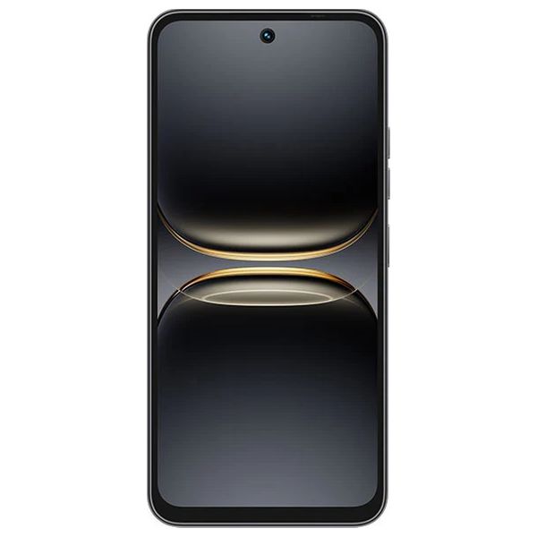 تيكنو Spark Go 2 - دبل سيم - 6.67 انج IPS LCD - يونيسوك T7250 (12 نانومتر) - 5000 ميلي امبير بالساعة