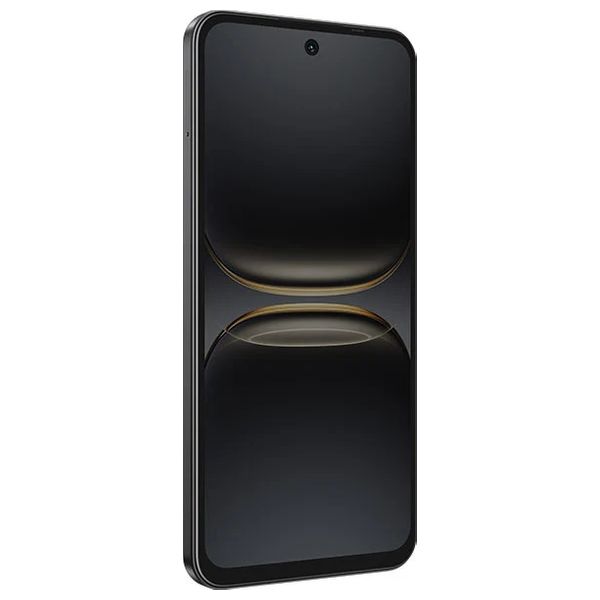 تيكنو Spark Go 2 - دبل سيم - 6.67 انج IPS LCD - يونيسوك T7250 (12 نانومتر) - 5000 ميلي امبير بالساعة